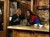 Téléchargez la vidéo en qualité DVD!