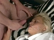 Viens sur ma peau de bête je te montrerais de quel bois je me chauffe - image 23