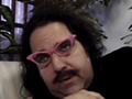 Un carnaval qui tourne au film porno bien gonzo