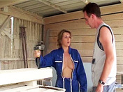 Stage d'apprentissage pour chaudasse en manque ! - image 10
