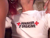 video porno Stars du X video porno Stars du X