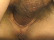 Bombe blonde et papa de petite taille pour baise effr&eacute;n&eacute;e
