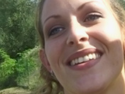 extrait porno de Une amatrice niqu�e sur une aire d'autoroute