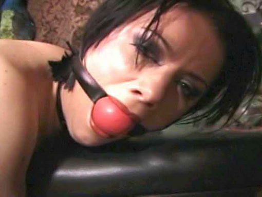 Video Mistress Dakota vid�os porno Mistress Dakota video sexe