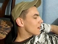 video allopass gay 