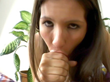 Rencontre inattendue pour casting bien bourru !