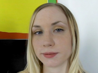 L��t�, elle ne va pas au soleil, elle suce !
