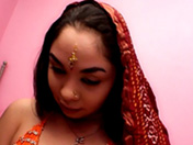 video porno Indiennes