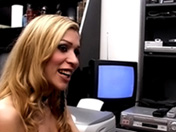 video porno Transexuelle video porno Transexuelle