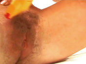 Se acaricia sin vergüenza videos porno