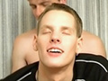 gay sexe  Gay Imberbe 