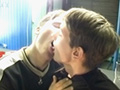 video porno 