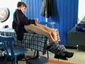 sexe  branlette branlette, video, porno, sexe, telecharger, videos, branlette, gratuit, tube