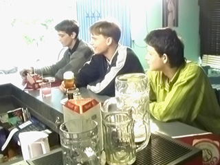 vidéo