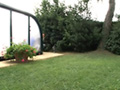 video   - Page 2
