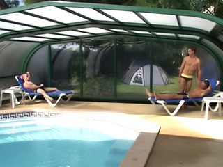 vidéo