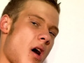 video sexe gay 