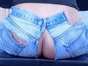 Du Porno AlloPass � t�l�charger Fini les biscotos pour ce latino maintenant c'est branleto