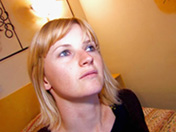 Une inconnue dans la rue baise pour le fun - HD