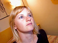 Une inconnue dans la rue baise pour le fun - HD