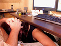 film pornographique x