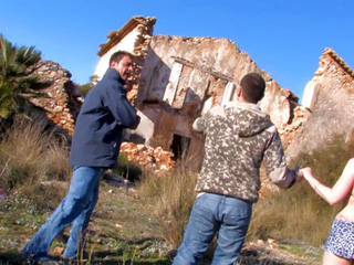 vidéo