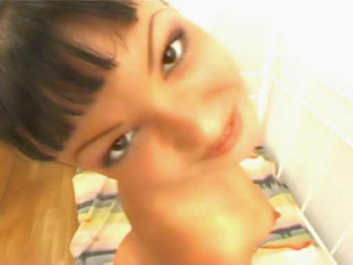 Carte Premi�re sodo + �jac faciale pour beurette salope ! sexe