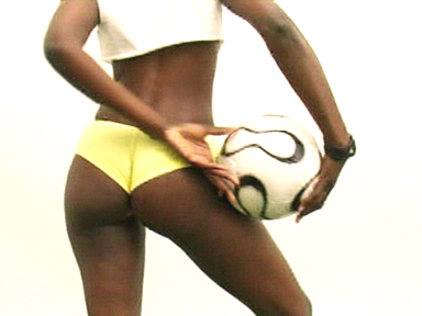 Sexo