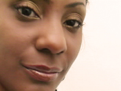 Supportrice de Trinidad & Tobago en show sexy privé ! - image 17