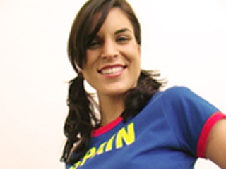 vidéo