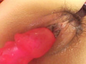 Falsa timida e vera troia ! sesso video