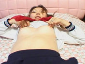 Video Kenji vid�os porno Kenji 