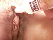 video sexe Top Sexe Porno