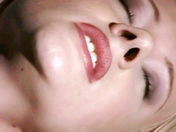 Viva i dildo !!! (pacchetto 2 video)  video xxx