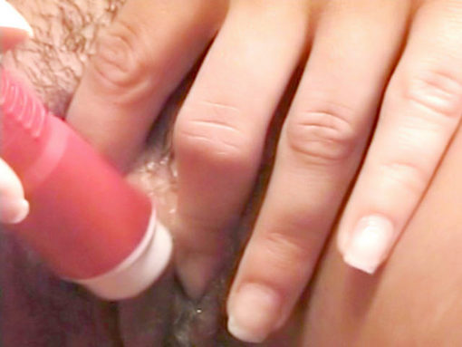 Clito en folie ! video sexe