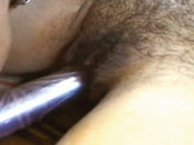 Aficionado exhibicionista esta follada en el culo por HPG videos sexo