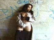 Aficionado exhibicionista esta follada en el culo por HPG video xxx