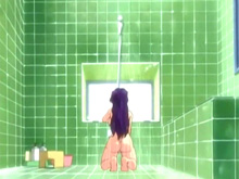 Sexo
