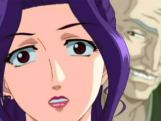 Ami pervers pour coquine frivole !