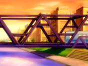 Jeunes femmes et sexe dans le métro aux heures de pointe - image 18