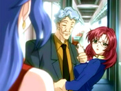 Après-midi coquine en sortant des cours - image 7