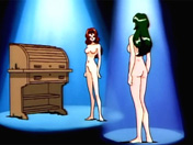 Attaquée par les démons du sexe - image 23