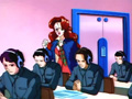 dans cette fiction hentai sans aucune limite