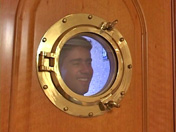 La croisière transexuelle s'amuse ! - image 13