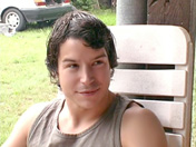 D�lire entre pote: tourner une vid�o porno amateur gay !