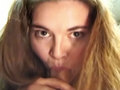 Pompage de salope (méga pack 3 vidéos)
