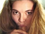 Pompage de salope (m�ga pack 3 vid�os) sexe video