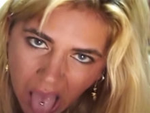 Sexe