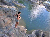 La plage de l'amour - image 8