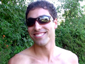 video porno Brunes video porno Brunes